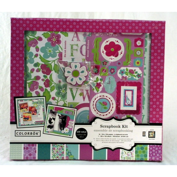 5th Grade school themed 12 x 12 scrapbook paper acid lignin free 5th Grade school themed 12 x 12 scrapbook paper acid lignin free
